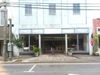 123 W Main St photo